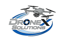 DroneX Solutions LLC