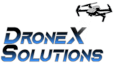 DroneX Solutions LLC